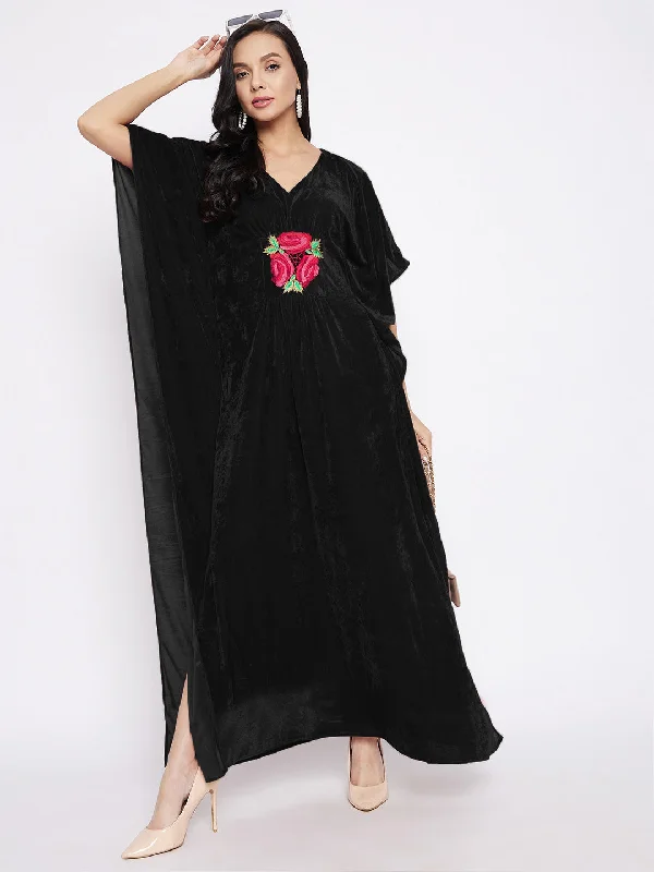 Sheath Women Dress with a Tailored Fit for a Professional Look Sheath Women Dress with a Tailored Fit for a Professional Look Stretchable Velvet Kaftan with Floral Embroidery Sheath Women Dress with a Tailored Fit for a Professional Look Sheath Women Dress with a Tailored Fit for a Professional Look Stretchable Velvet Kaftan with Floral Embroidery