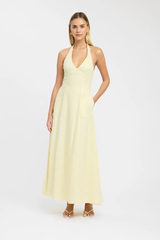 Shift Women Dress with a Simple and Classic Design for Everyday Wear Shift Women Dress with a Simple and Classic Design for Everyday Wear Tahiti Halter Maxi Dress Shift Women Dress with a Simple and Classic Design for Everyday Wear Shift Women Dress with a Simple and Classic Design for Everyday Wear Tahiti Halter Maxi Dress