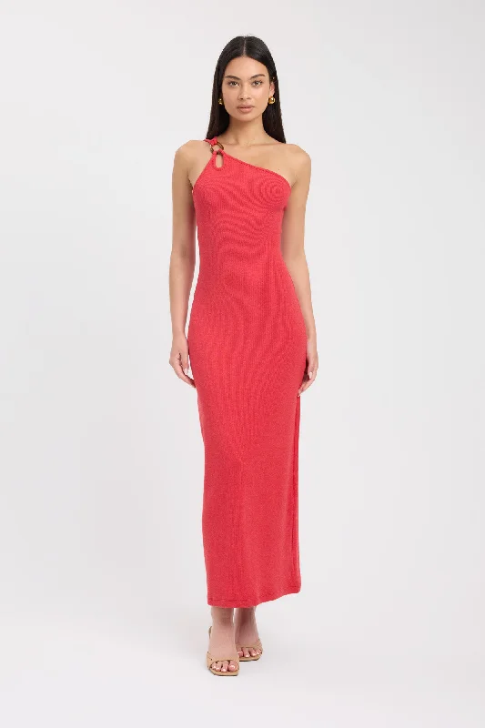 Mini Women Dress with a Short Hem for a Young and Trendy Style Mini Women Dress with a Short Hem for a Young and Trendy Style Tawney Dress Mini Women Dress with a Short Hem for a Young and Trendy Style Mini Women Dress with a Short Hem for a Young and Trendy Style Tawney Dress