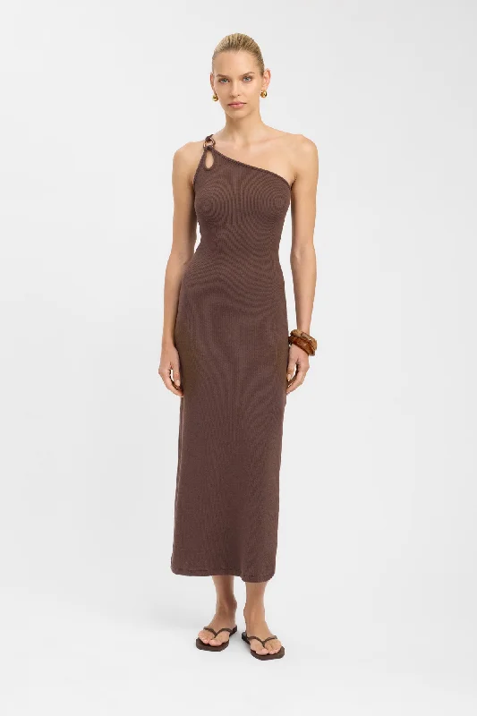 Ball Gown Women Dress with a Full Skirt for a Princess - like Look Ball Gown Women Dress with a Full Skirt for a Princess - like Look Tawney Dress Ball Gown Women Dress with a Full Skirt for a Princess - like Look Ball Gown Women Dress with a Full Skirt for a Princess - like Look Tawney Dress