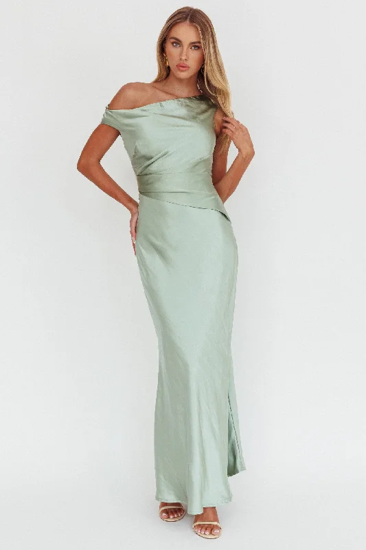 Ball Gown Women Dress with a Full Skirt for a Princess - like Look Ball Gown Women Dress with a Full Skirt for a Princess - like Look Twilight Asymmetric Neckline Maxi Dress Sage Ball Gown Women Dress with a Full Skirt for a Princess - like Look Ball Gown Women Dress with a Full Skirt for a Princess - like Look Twilight Asymmetric Neckline Maxi Dress Sage