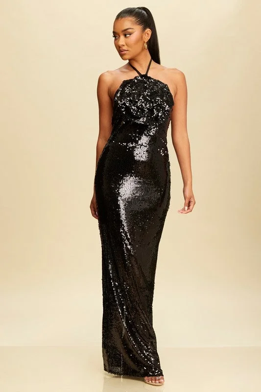 Ball Gown Women Dress with a Full Skirt for a Princess - like Look Ball Gown Women Dress with a Full Skirt for a Princess - like Look Emma Black Sequin Dress Ball Gown Women Dress with a Full Skirt for a Princess - like Look Ball Gown Women Dress with a Full Skirt for a Princess - like Look Emma Black Sequin Dress