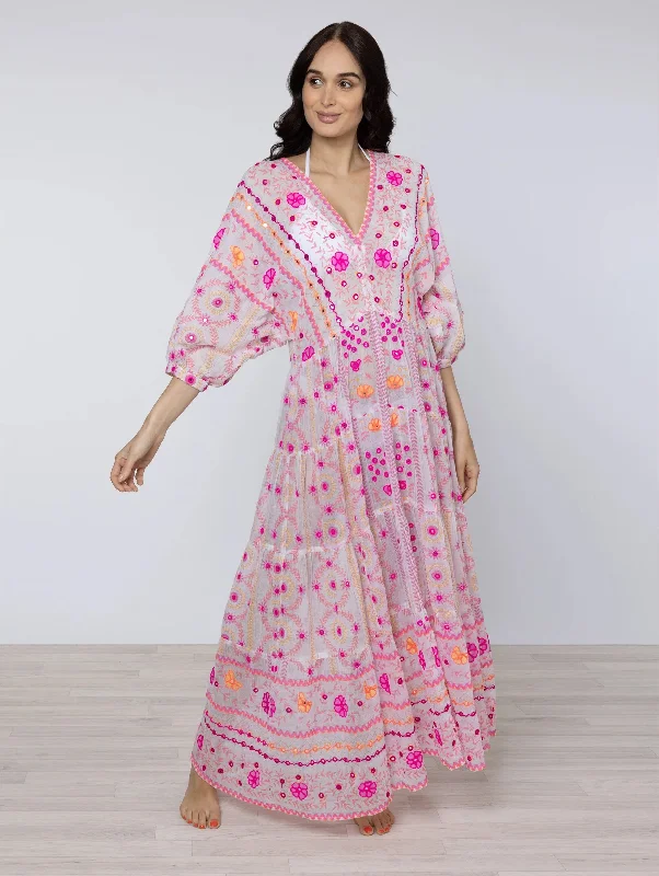 Sheath Women Dress with a Tailored Fit for a Professional Look Sheath Women Dress with a Tailored Fit for a Professional Look V-Neck Loose Maxi Mirrors Dress in Pink Multi Sheath Women Dress with a Tailored Fit for a Professional Look Sheath Women Dress with a Tailored Fit for a Professional Look V-Neck Loose Maxi Mirrors Dress in Pink Multi