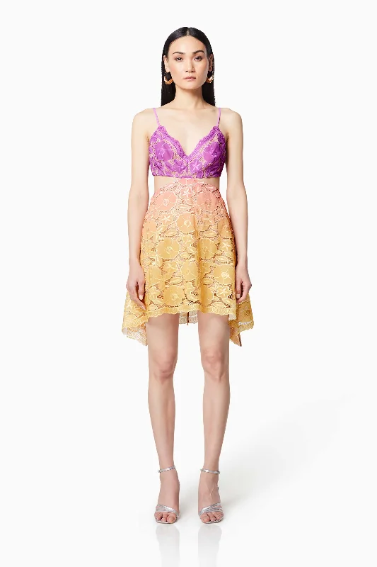 Ruffled Women Dress with Multiple Layers for a Playful and Girly Style Ruffled Women Dress with Multiple Layers for a Playful and Girly Style Vice Ombre Lace Mini Dress In Purple Ruffled Women Dress with Multiple Layers for a Playful and Girly Style Ruffled Women Dress with Multiple Layers for a Playful and Girly Style Vice Ombre Lace Mini Dress In Purple