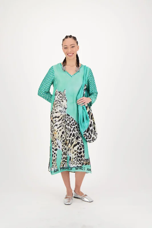Sheath Women Dress with a Tailored Fit for a Professional Look Sheath Women Dress with a Tailored Fit for a Professional Look Violet Tropical Dress Sheath Women Dress with a Tailored Fit for a Professional Look Sheath Women Dress with a Tailored Fit for a Professional Look Violet Tropical Dress