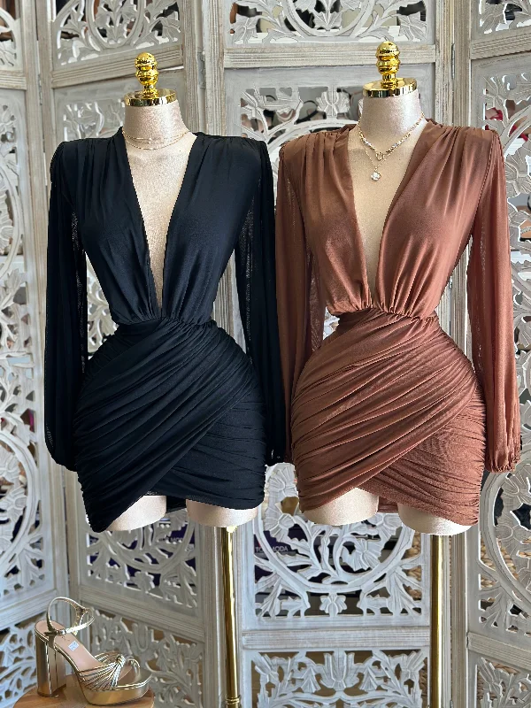 Sheath Women Dress with a Tailored Fit for a Professional Look Sheath Women Dress with a Tailored Fit for a Professional Look Wrapped Deep V Mini Dress- Stretchy,Estira Sheath Women Dress with a Tailored Fit for a Professional Look Sheath Women Dress with a Tailored Fit for a Professional Look Wrapped Deep V Mini Dress- Stretchy,Estira