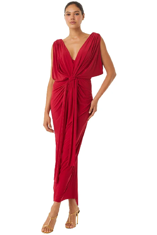 Ball Gown Women Dress with a Full Skirt for a Princess - like Look Ball Gown Women Dress with a Full Skirt for a Princess - like Look XENIA DRESS Ball Gown Women Dress with a Full Skirt for a Princess - like Look Ball Gown Women Dress with a Full Skirt for a Princess - like Look XENIA DRESS