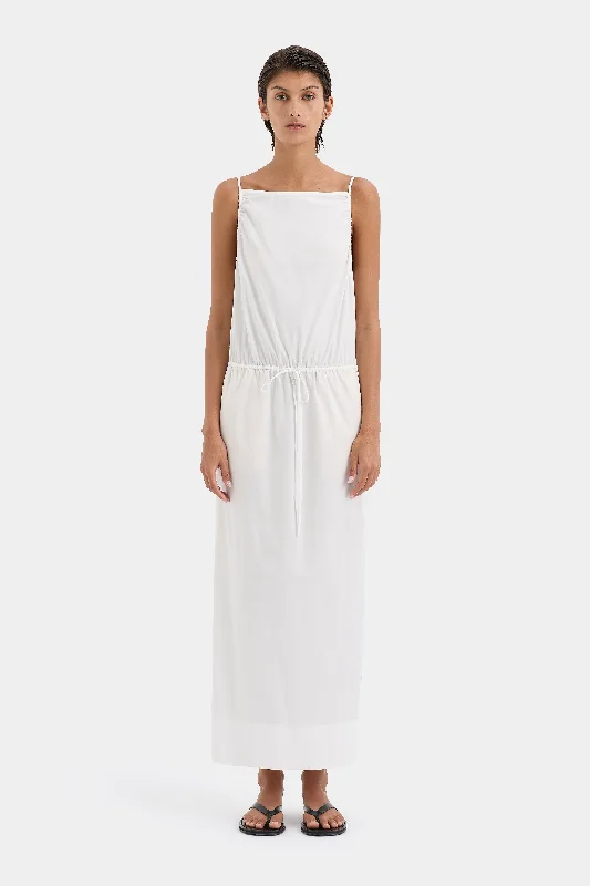 Pleated Women Dress with a Timeless and Elegant Texture Pleated Women Dress with a Timeless and Elegant Texture Zaria Tie Midi Dress Pleated Women Dress with a Timeless and Elegant Texture Pleated Women Dress with a Timeless and Elegant Texture Zaria Tie Midi Dress